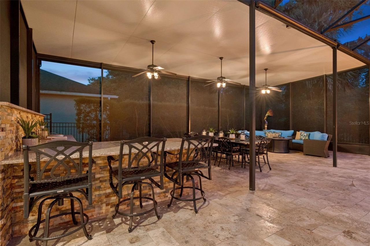 3197 Heirloom Rose Place, Oviedo, FL 32766 Photo