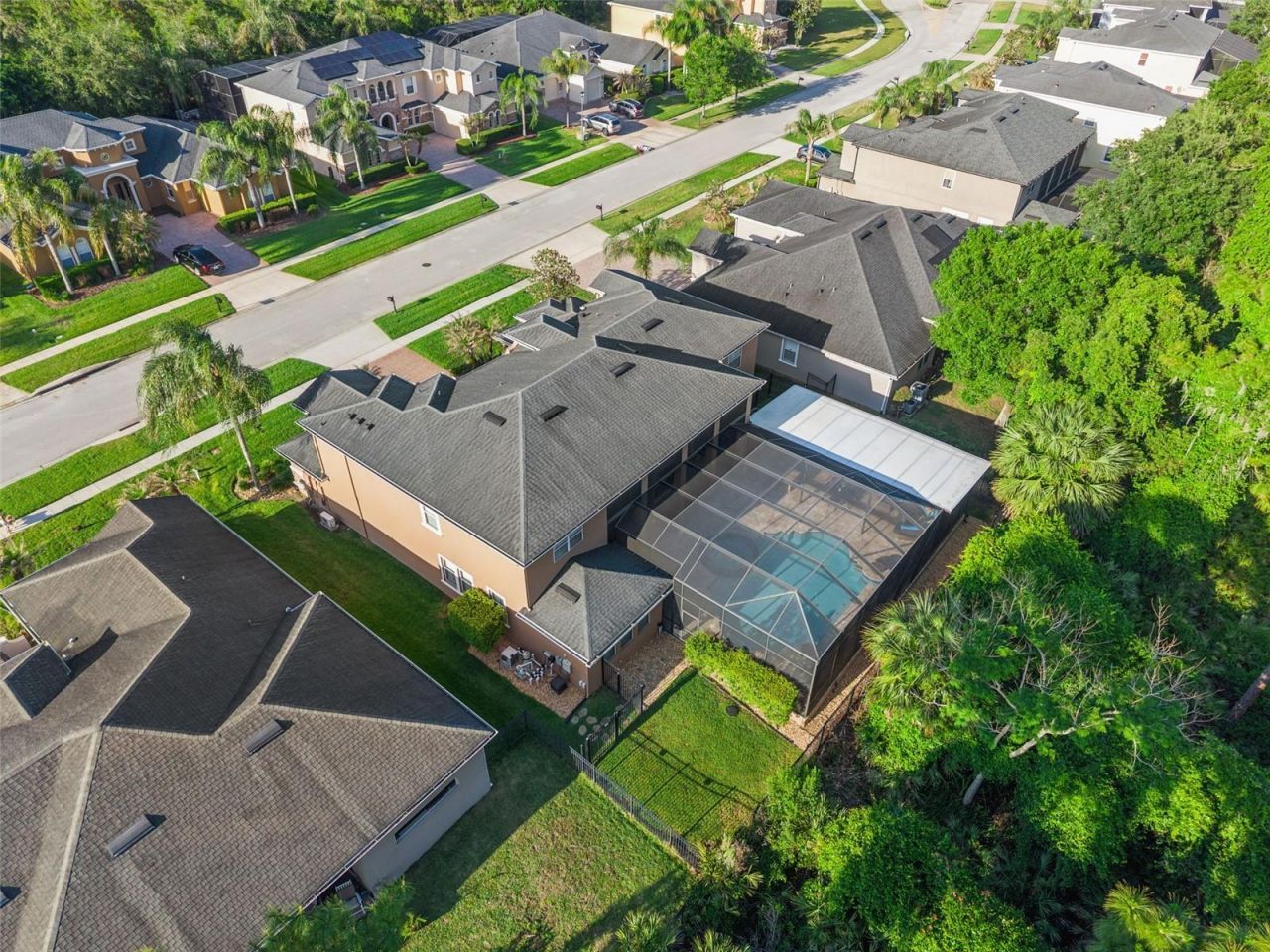 3197 Heirloom Rose Place, Oviedo, FL 32766 Photo