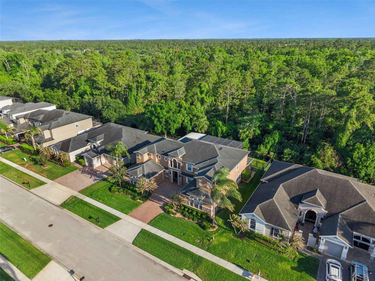 3197 Heirloom Rose Place, Oviedo, FL 32766 Photo