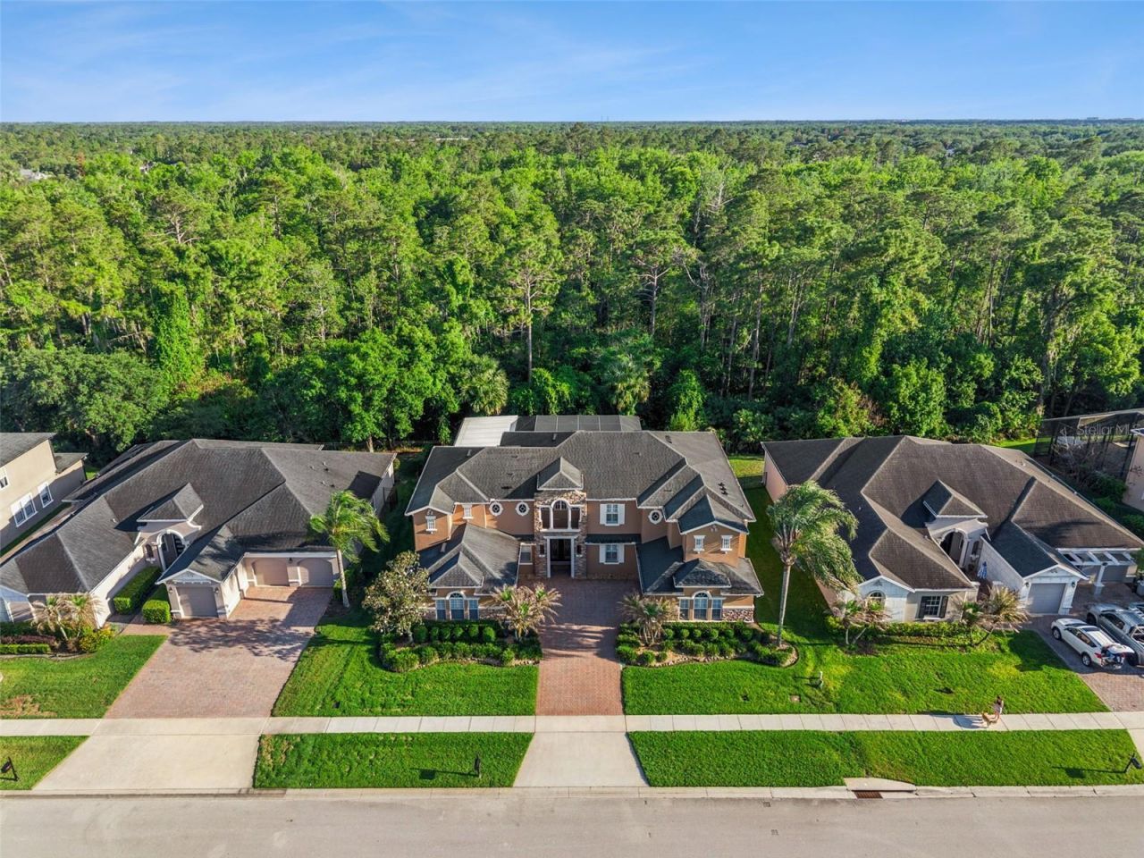 3197 Heirloom Rose Place, Oviedo, FL 32766 Photo