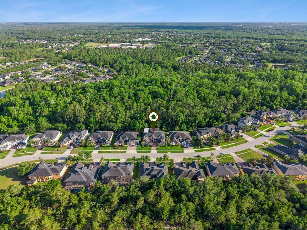 3197 Heirloom Rose Place, Oviedo, FL 32766 Photo