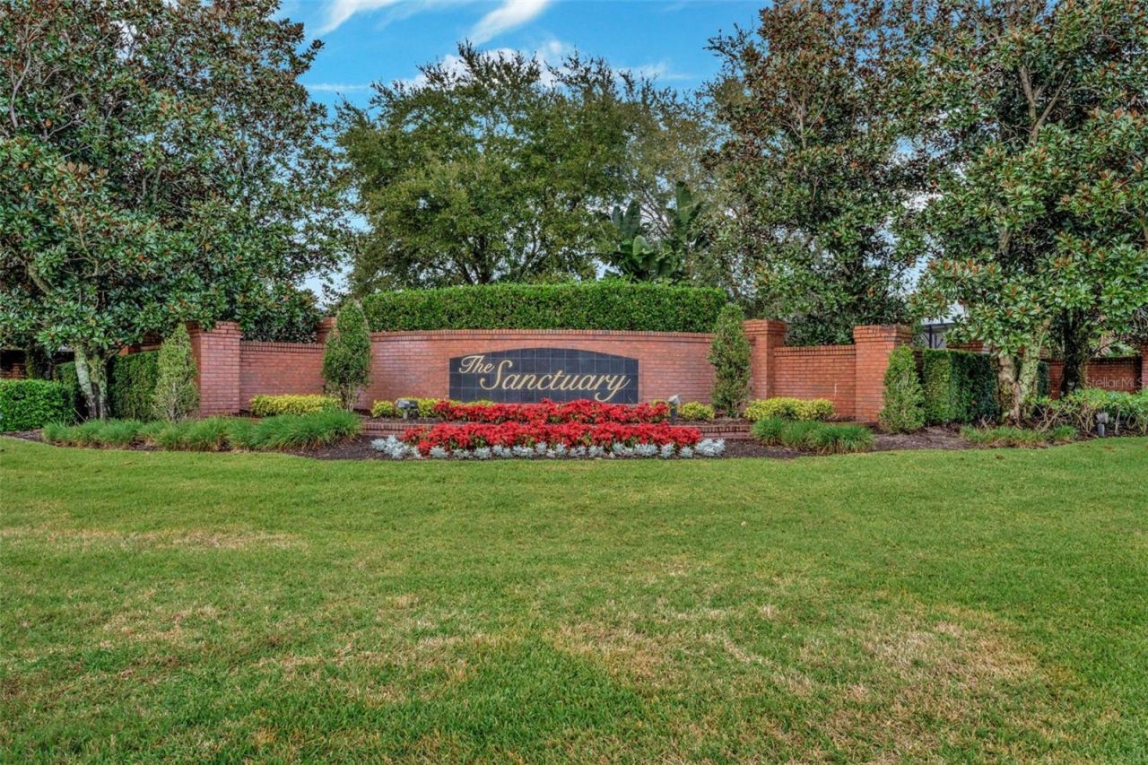 3197 Heirloom Rose Place, Oviedo, FL 32766 Photo