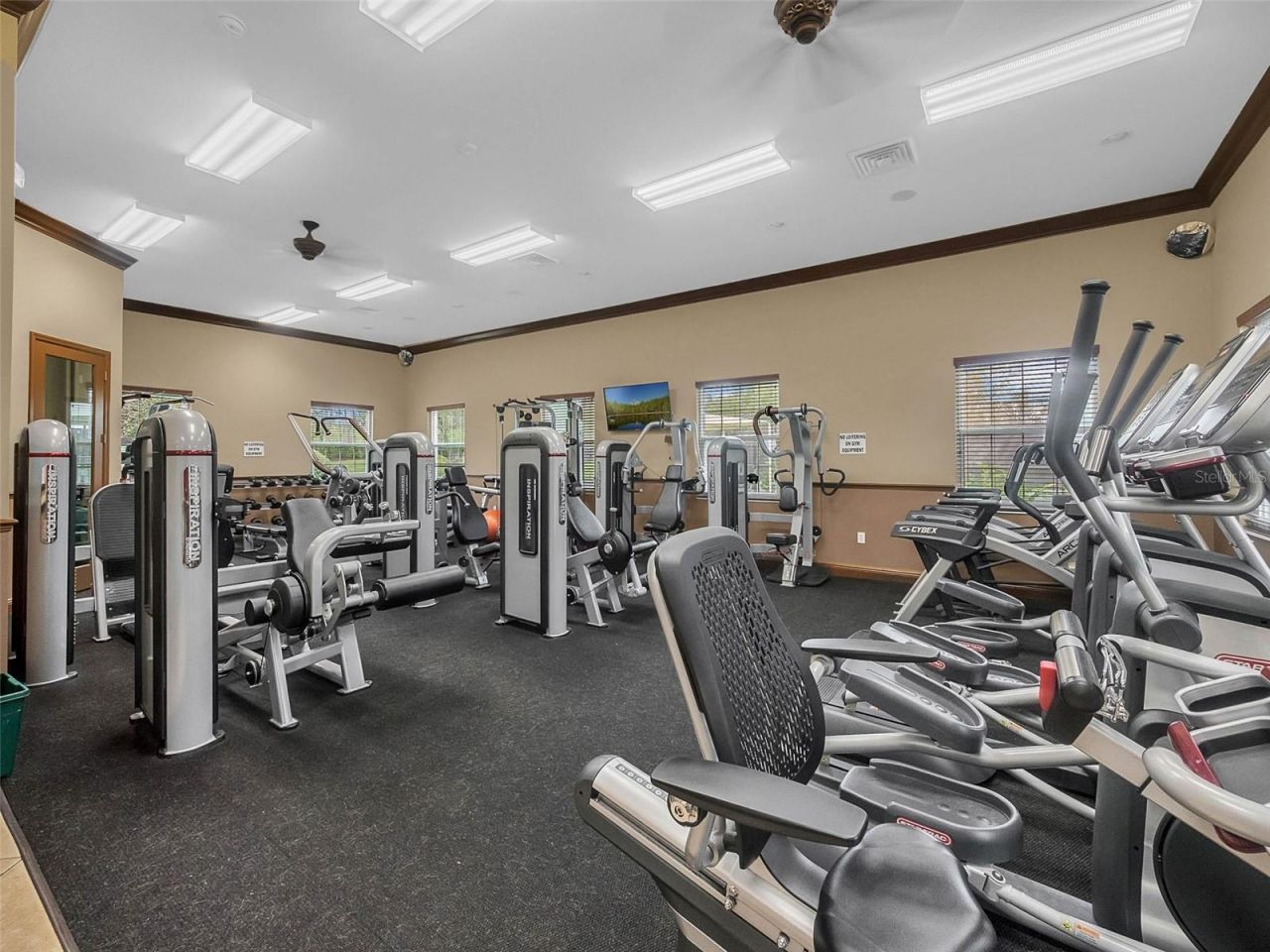 3197 Heirloom Rose Place, Oviedo, FL 32766 Photo