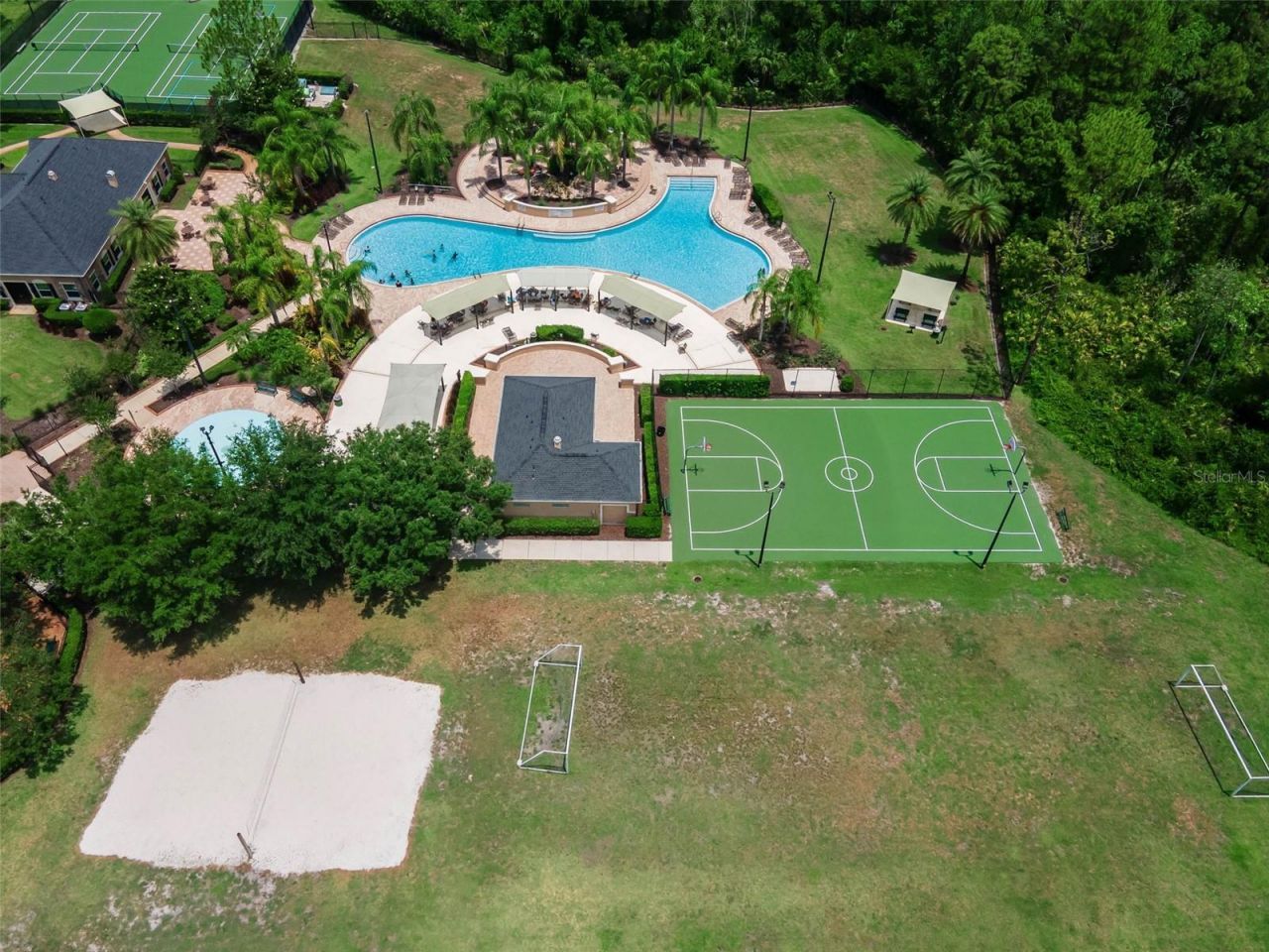 3197 Heirloom Rose Place, Oviedo, FL 32766 Photo