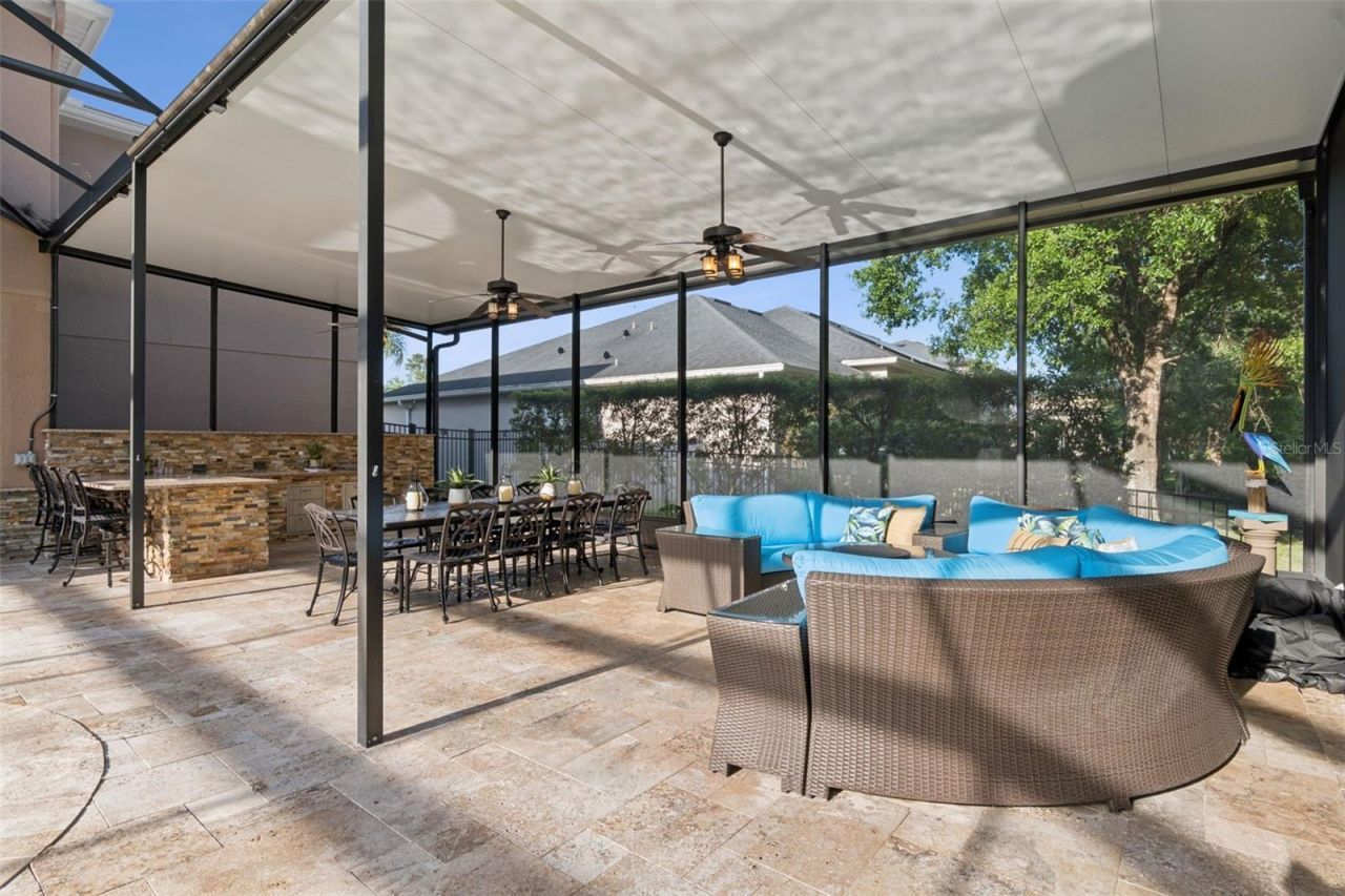 3197 Heirloom Rose Place, Oviedo, FL 32766 Photo