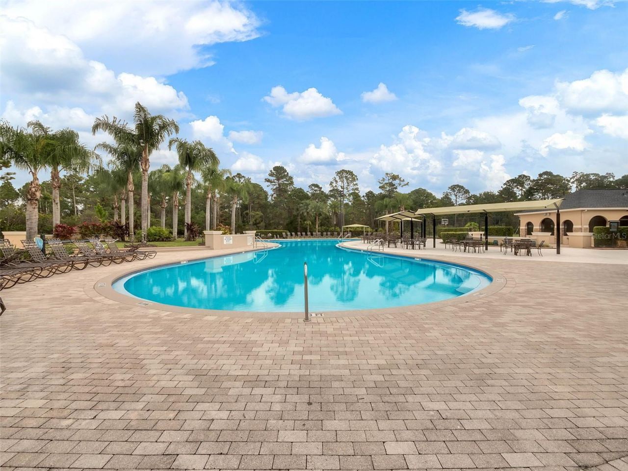 3197 Heirloom Rose Place, Oviedo, FL 32766 Photo