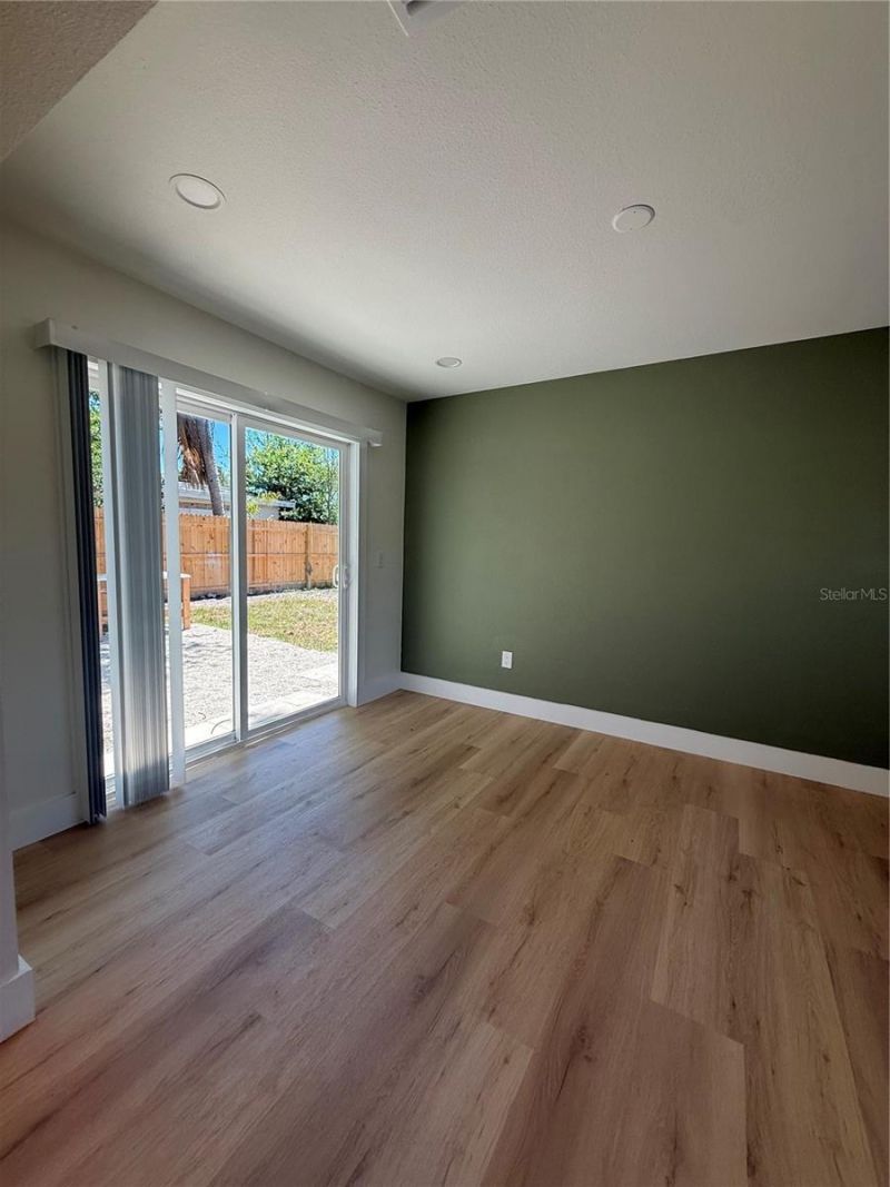 1908 51st Avenue W, Bradenton, FL 34207 Photo