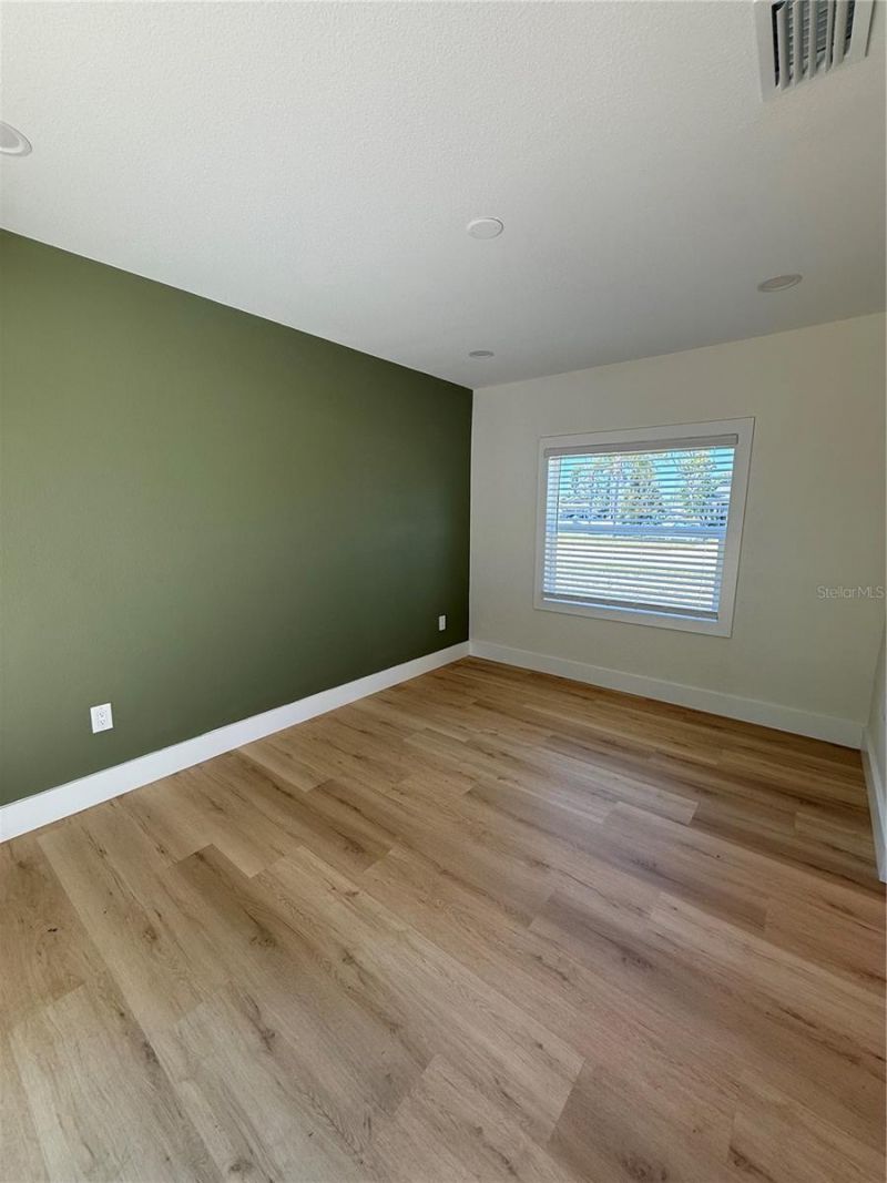 1908 51st Avenue W, Bradenton, FL 34207 Photo