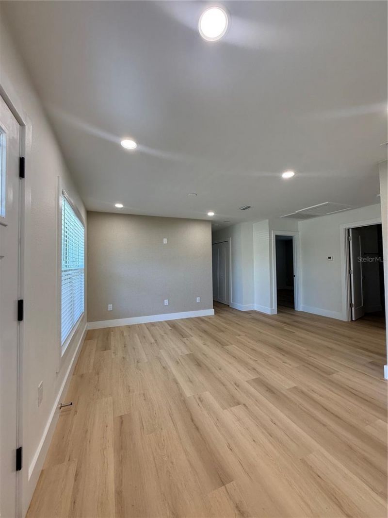 1908 51st Avenue W, Bradenton, FL 34207 Photo