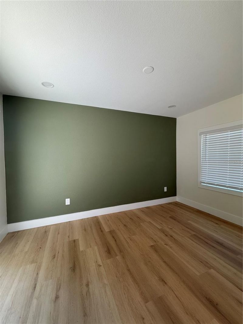 1908 51st Avenue W, Bradenton, FL 34207 Photo