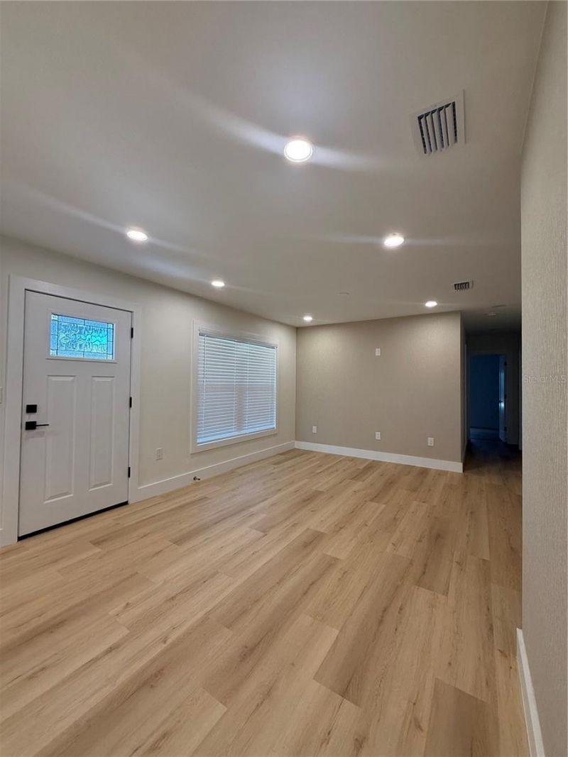 1908 51st Avenue W, Bradenton, FL 34207 Photo