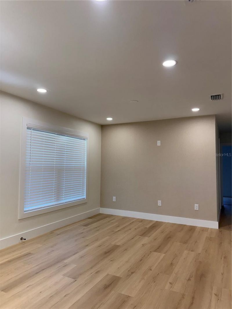 1908 51st Avenue W, Bradenton, FL 34207 Photo