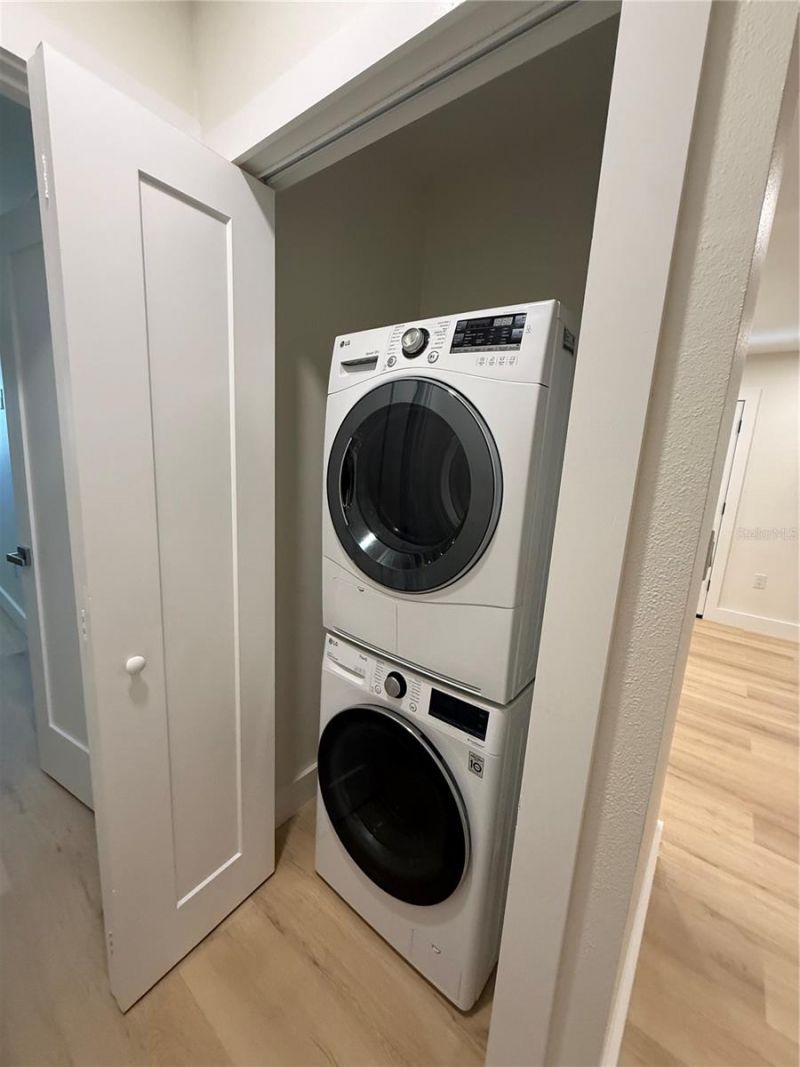 1908 51st Avenue W, Bradenton, FL 34207 Photo