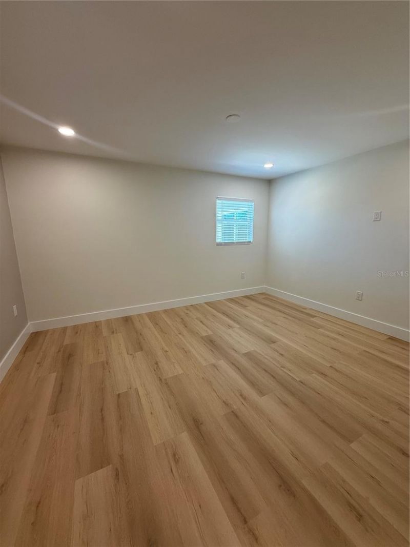 1908 51st Avenue W, Bradenton, FL 34207 Photo
