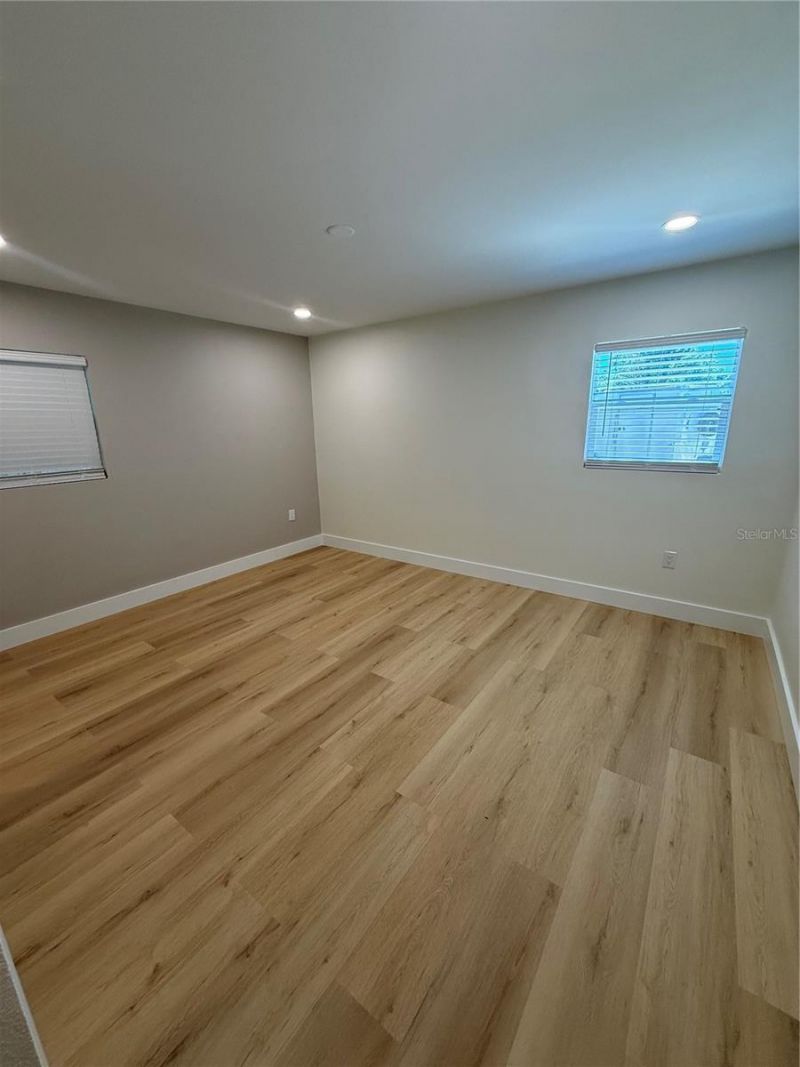 1908 51st Avenue W, Bradenton, FL 34207 Photo