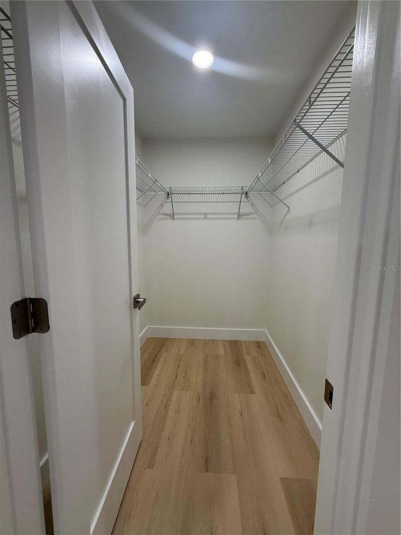 1908 51st Avenue W, Bradenton, FL 34207 Photo