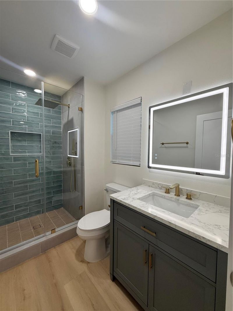 1908 51st Avenue W, Bradenton, FL 34207 Photo