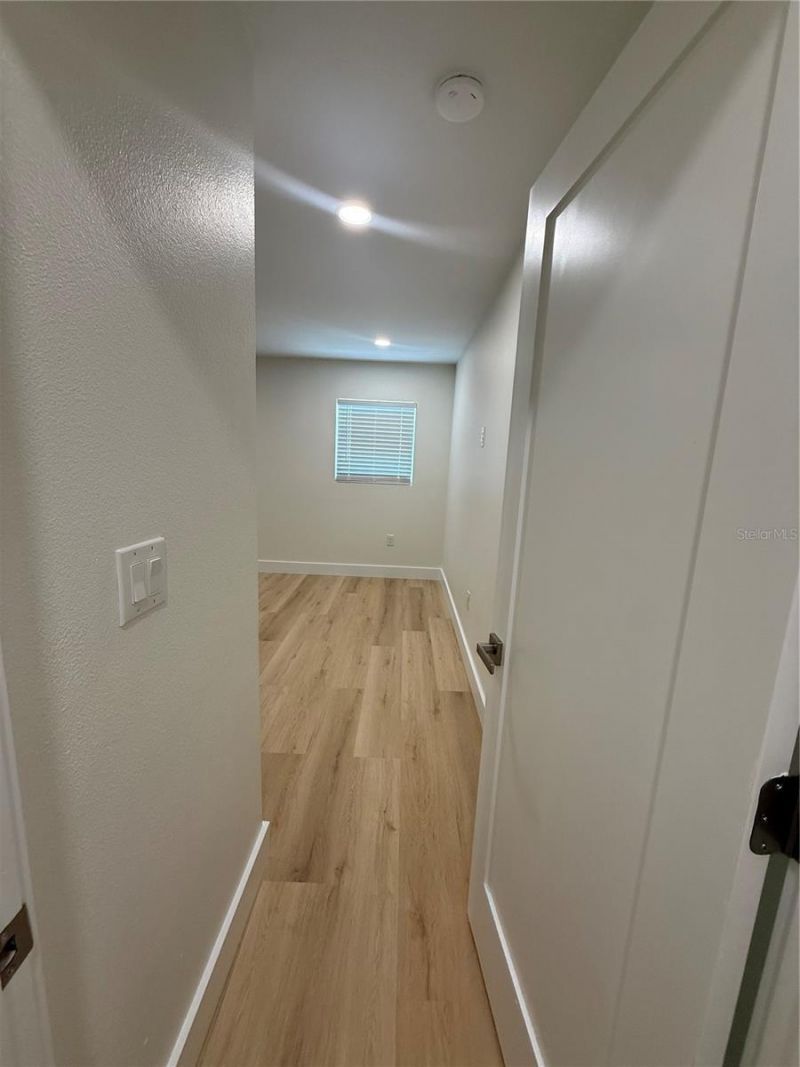 1908 51st Avenue W, Bradenton, FL 34207 Photo