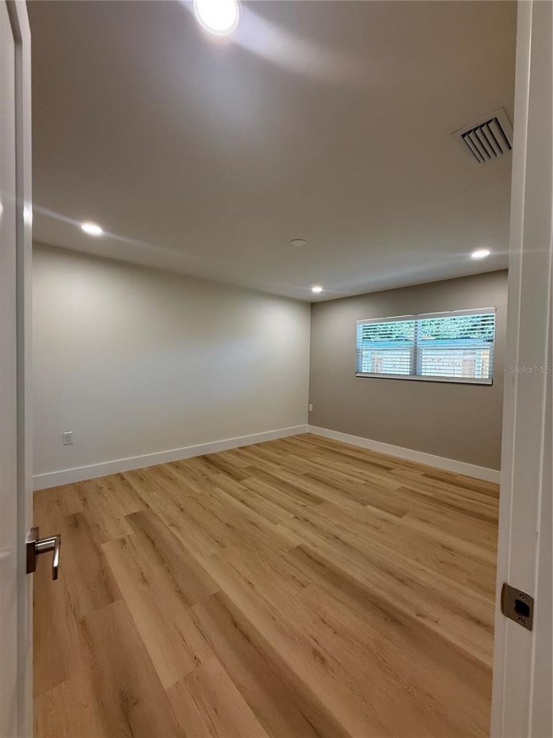 1908 51st Avenue W, Bradenton, FL 34207 Photo