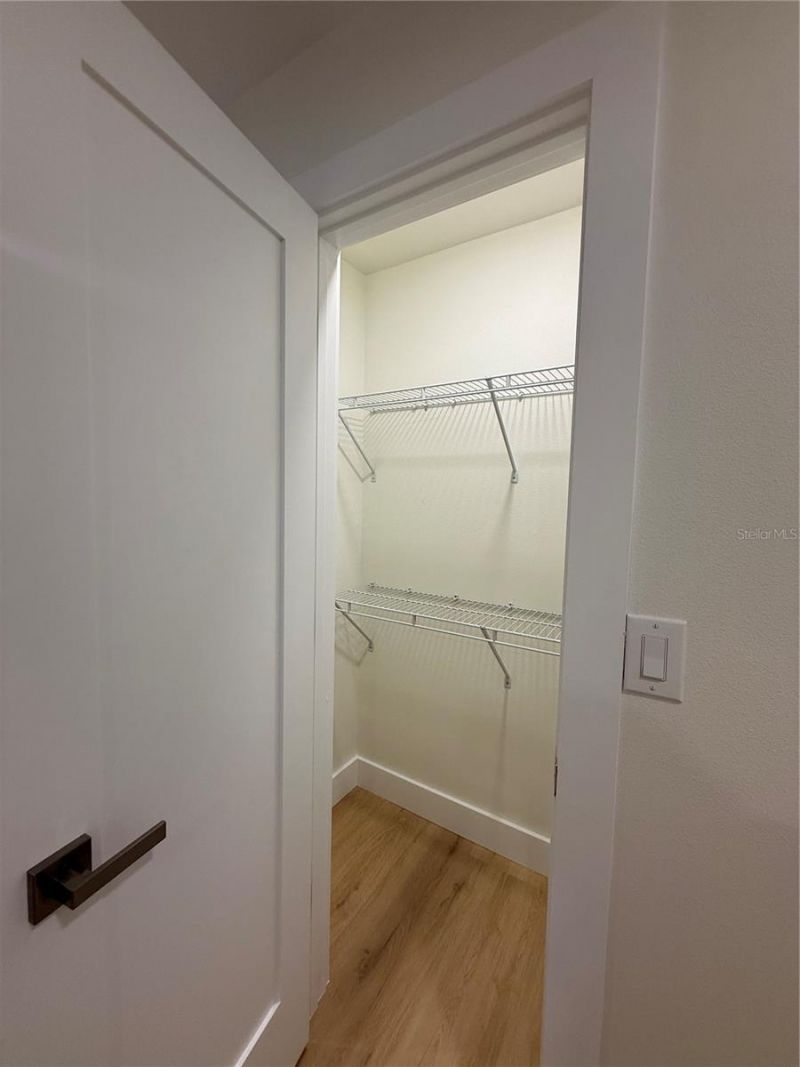 1908 51st Avenue W, Bradenton, FL 34207 Photo