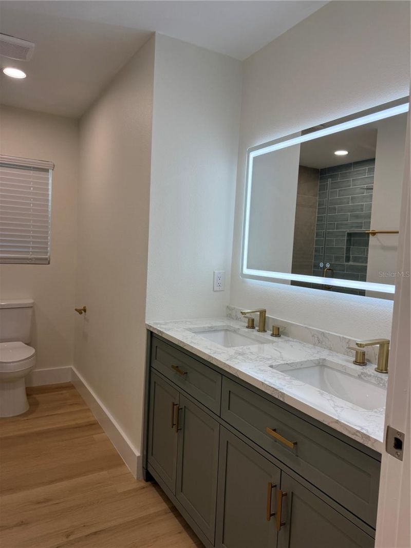 1908 51st Avenue W, Bradenton, FL 34207 Photo