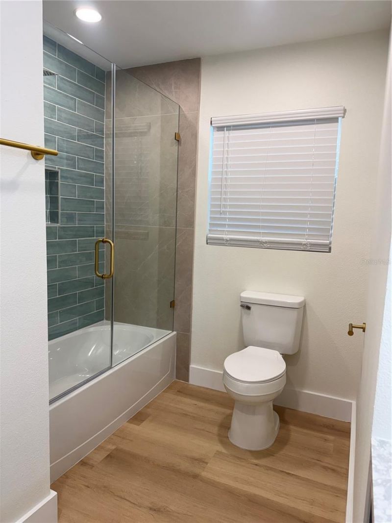 1908 51st Avenue W, Bradenton, FL 34207 Photo