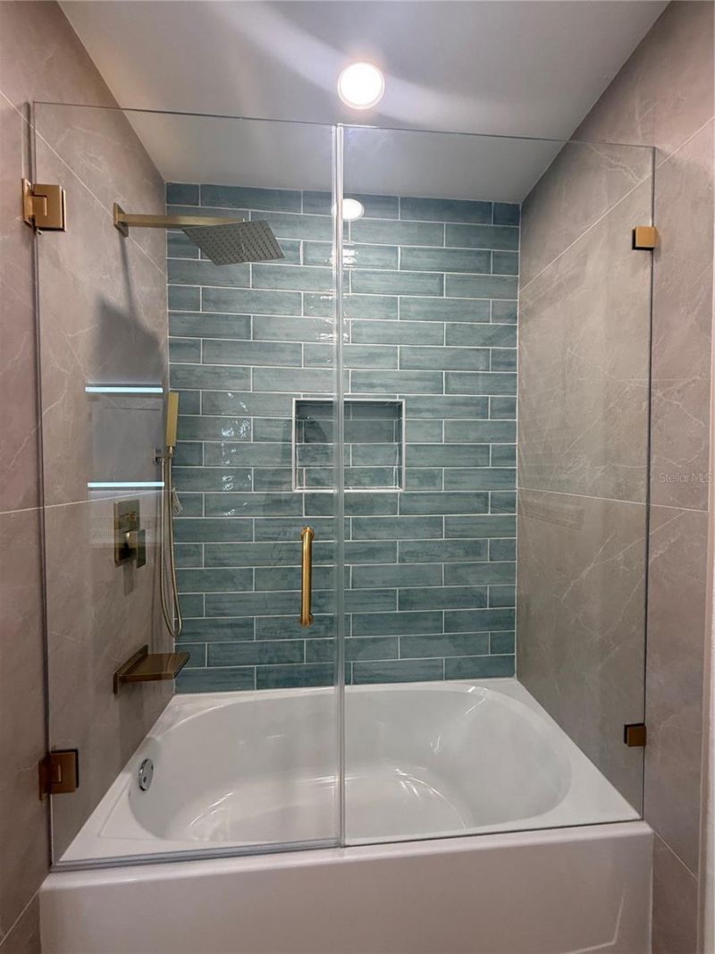 1908 51st Avenue W, Bradenton, FL 34207 Photo