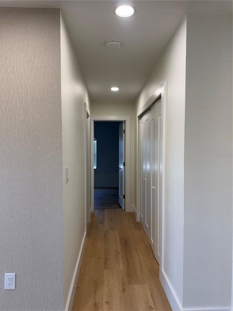 1908 51st Avenue W, Bradenton, FL 34207 Photo