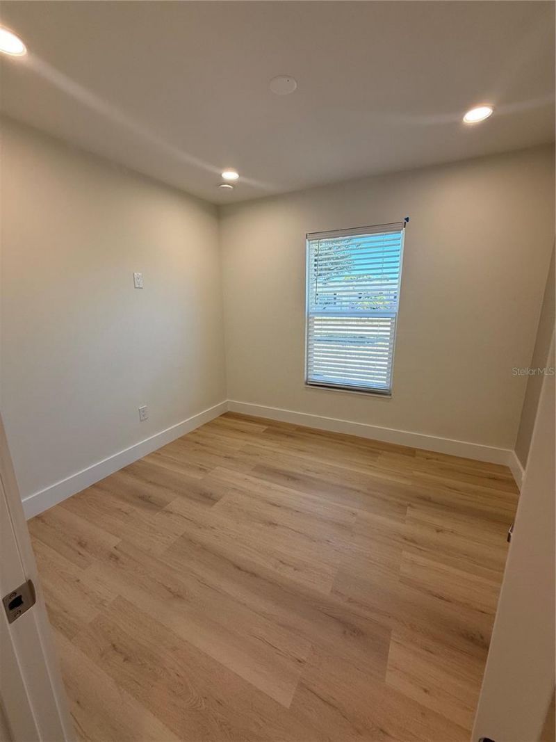 1908 51st Avenue W, Bradenton, FL 34207 Photo