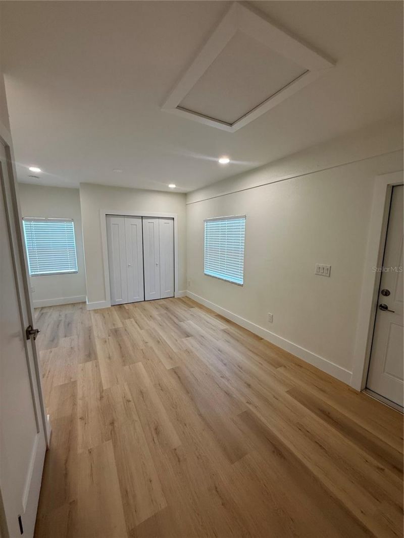 1908 51st Avenue W, Bradenton, FL 34207 Photo