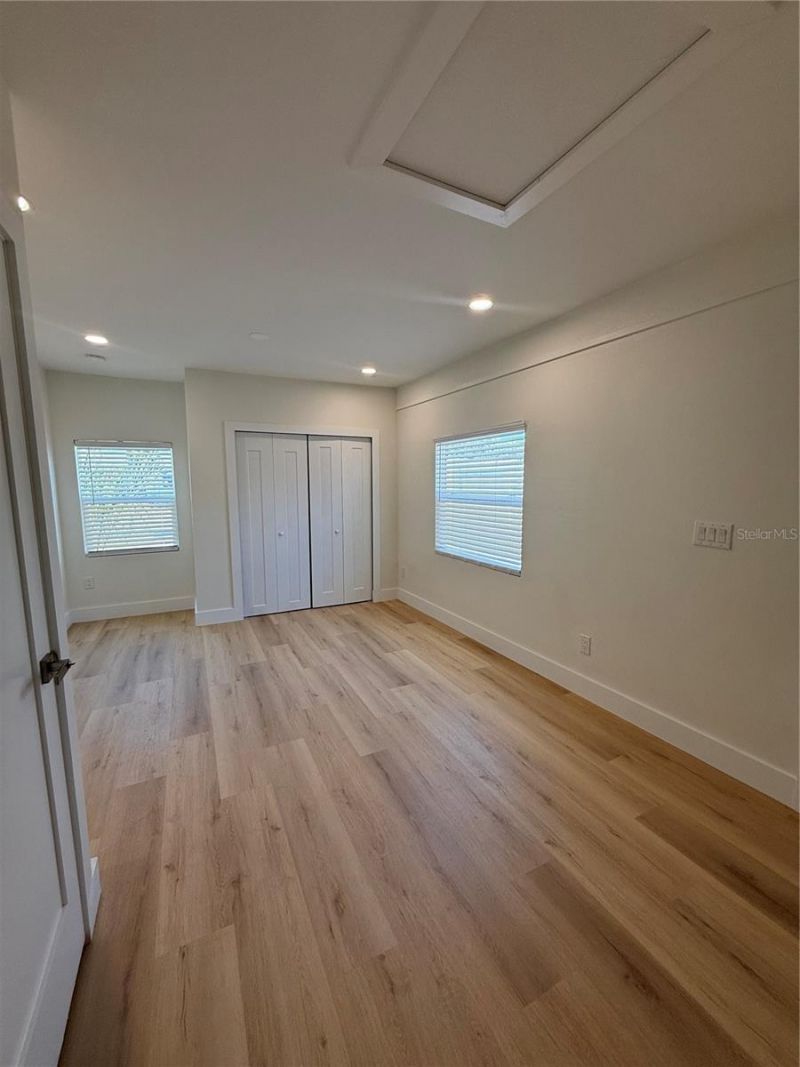 1908 51st Avenue W, Bradenton, FL 34207 Photo