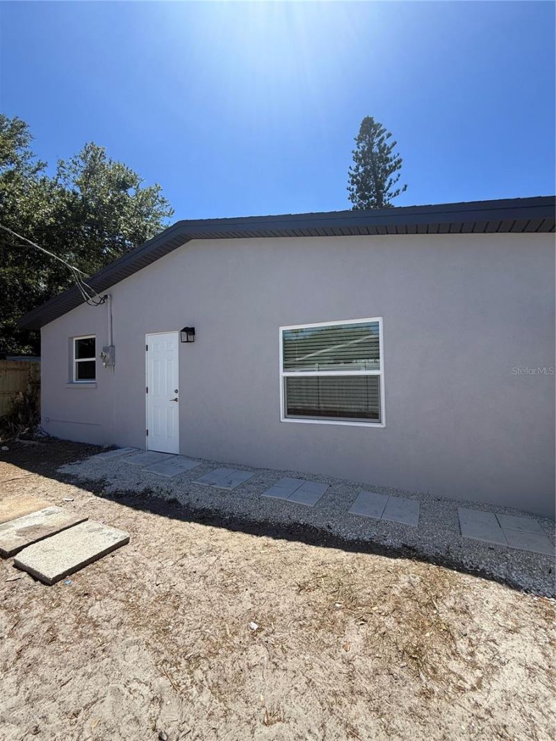 1908 51st Avenue W, Bradenton, FL 34207 Photo