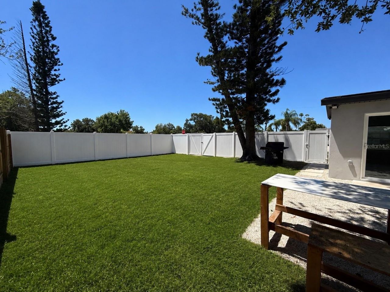 1908 51st Avenue W, Bradenton, FL 34207 Photo