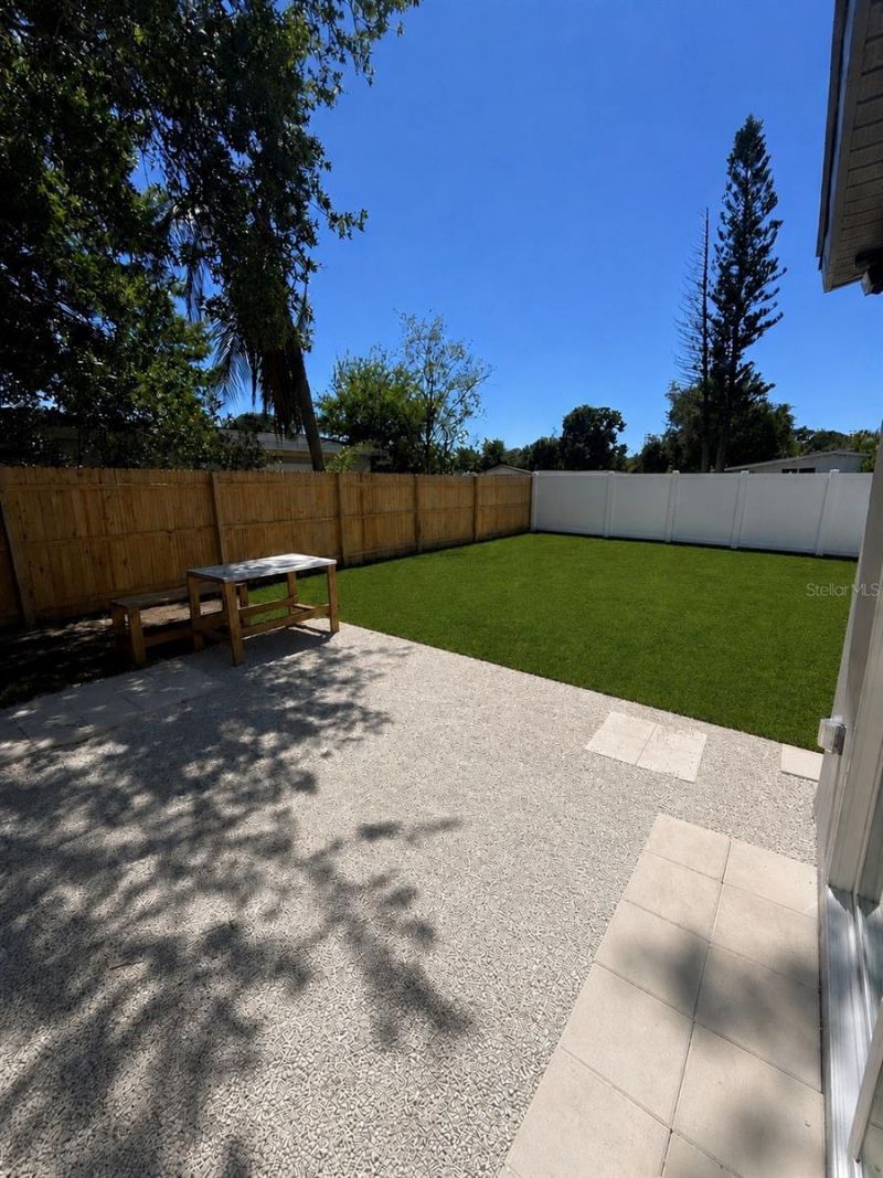 1908 51st Avenue W, Bradenton, FL 34207 Photo