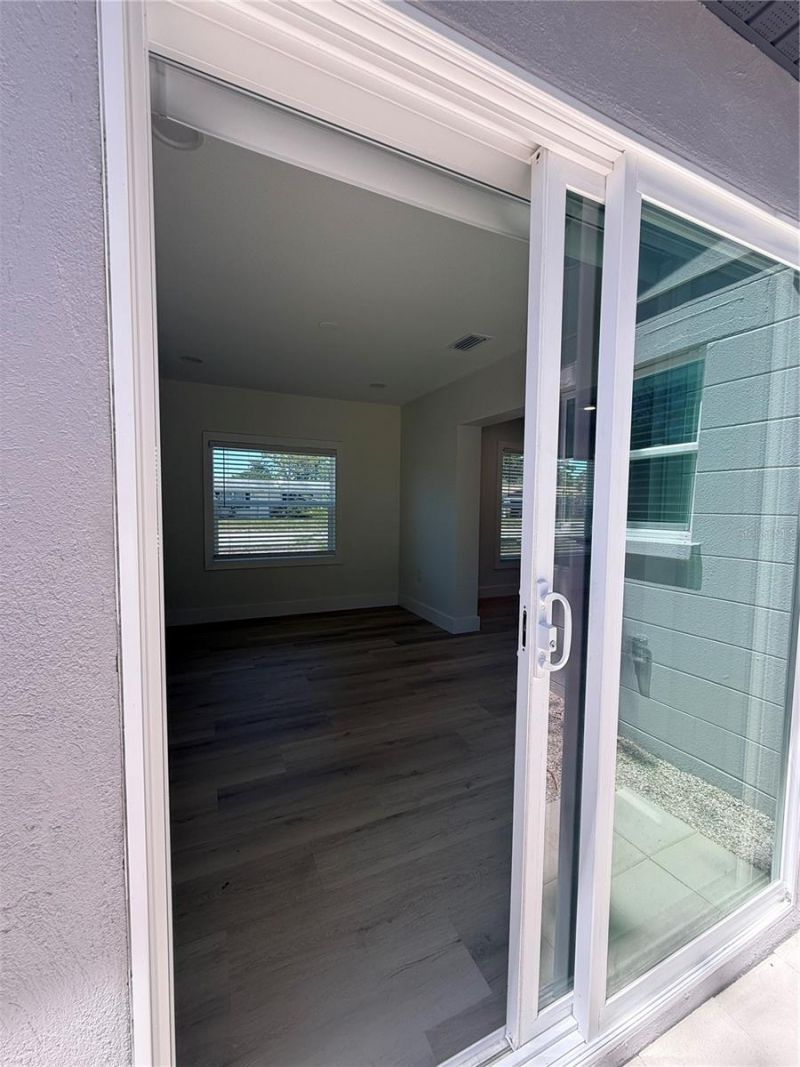 1908 51st Avenue W, Bradenton, FL 34207 Photo