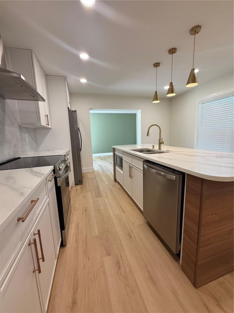 1908 51st Avenue W, Bradenton, FL 34207 Photo