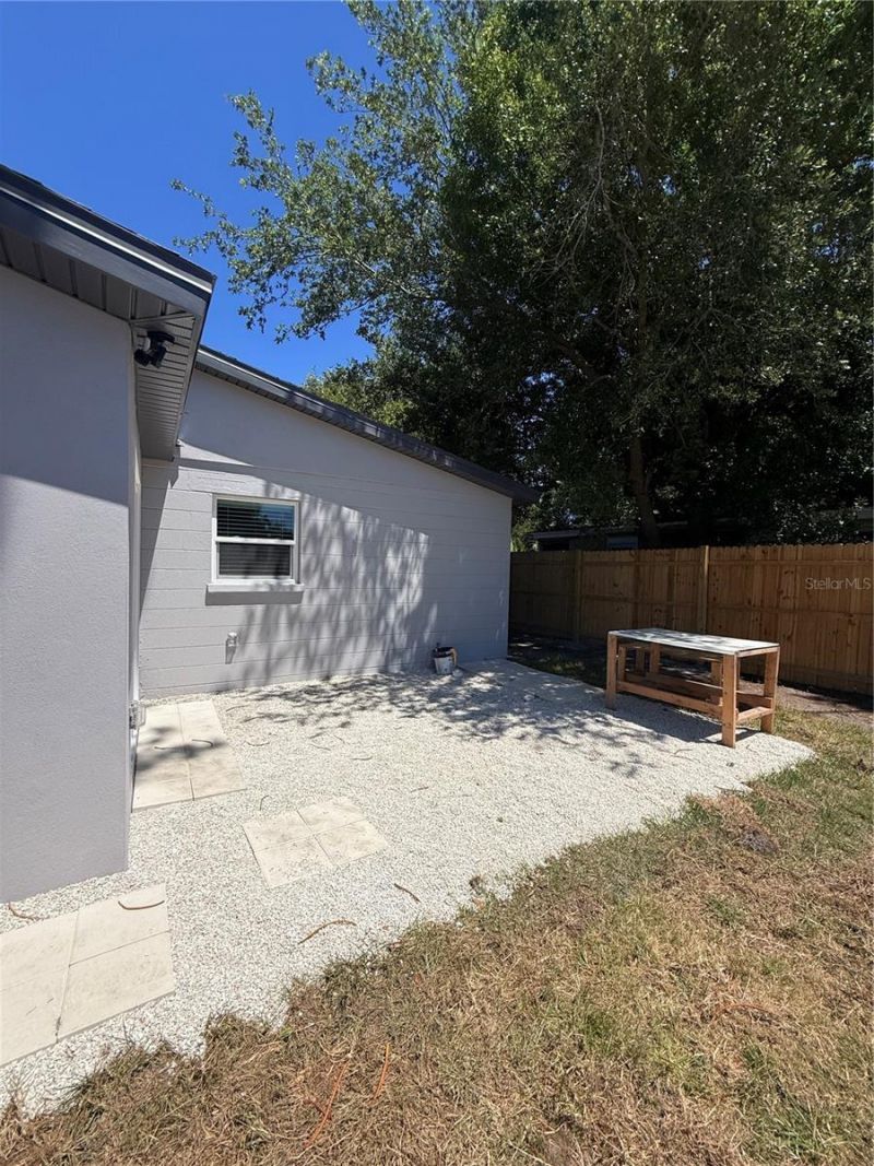 1908 51st Avenue W, Bradenton, FL 34207 Photo