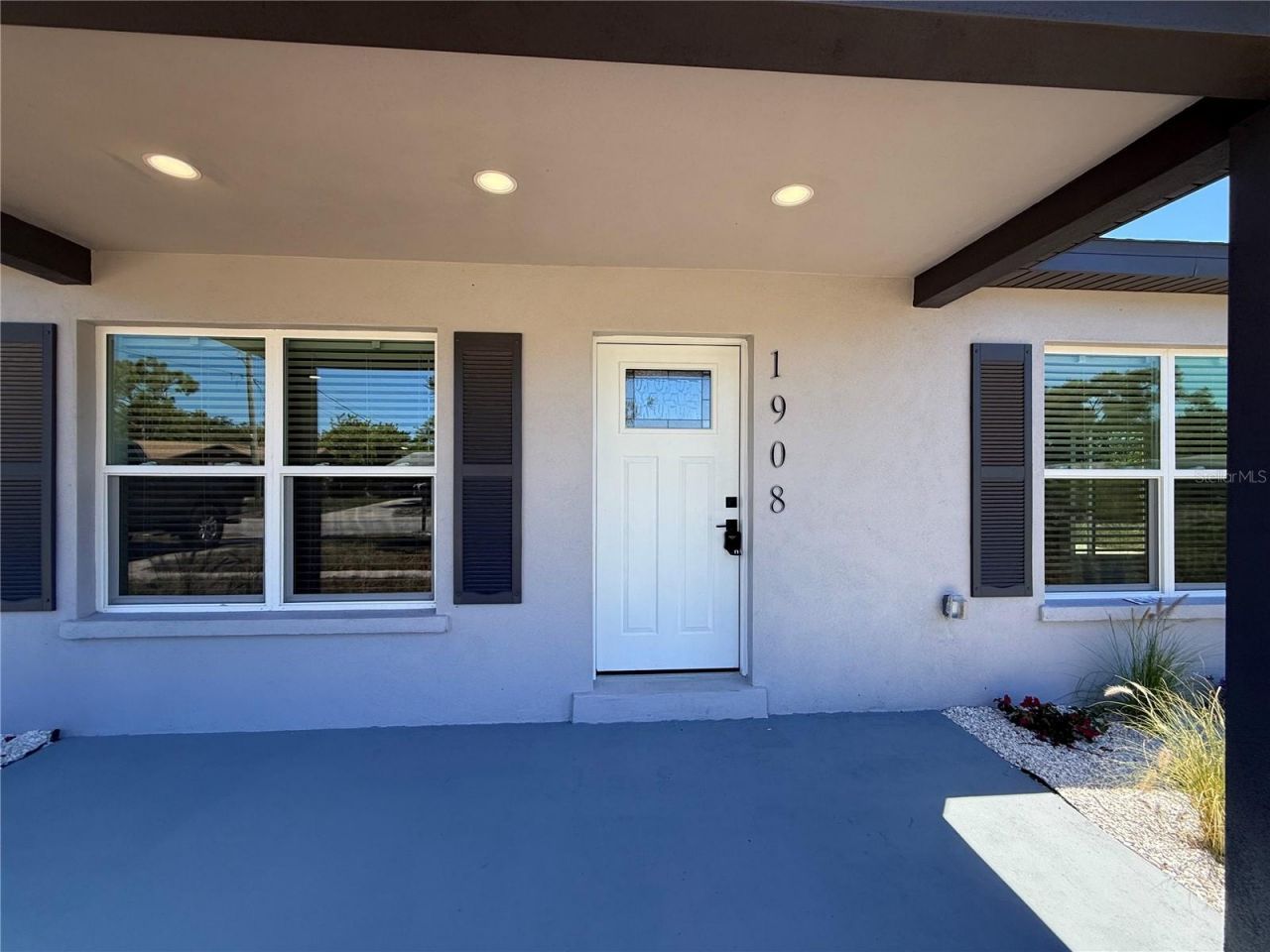 1908 51st Avenue W, Bradenton, FL 34207 Photo