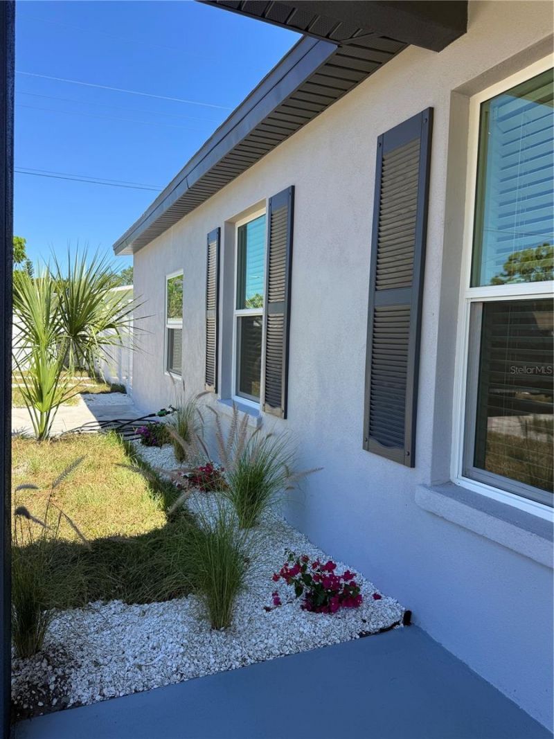 1908 51st Avenue W, Bradenton, FL 34207 Photo
