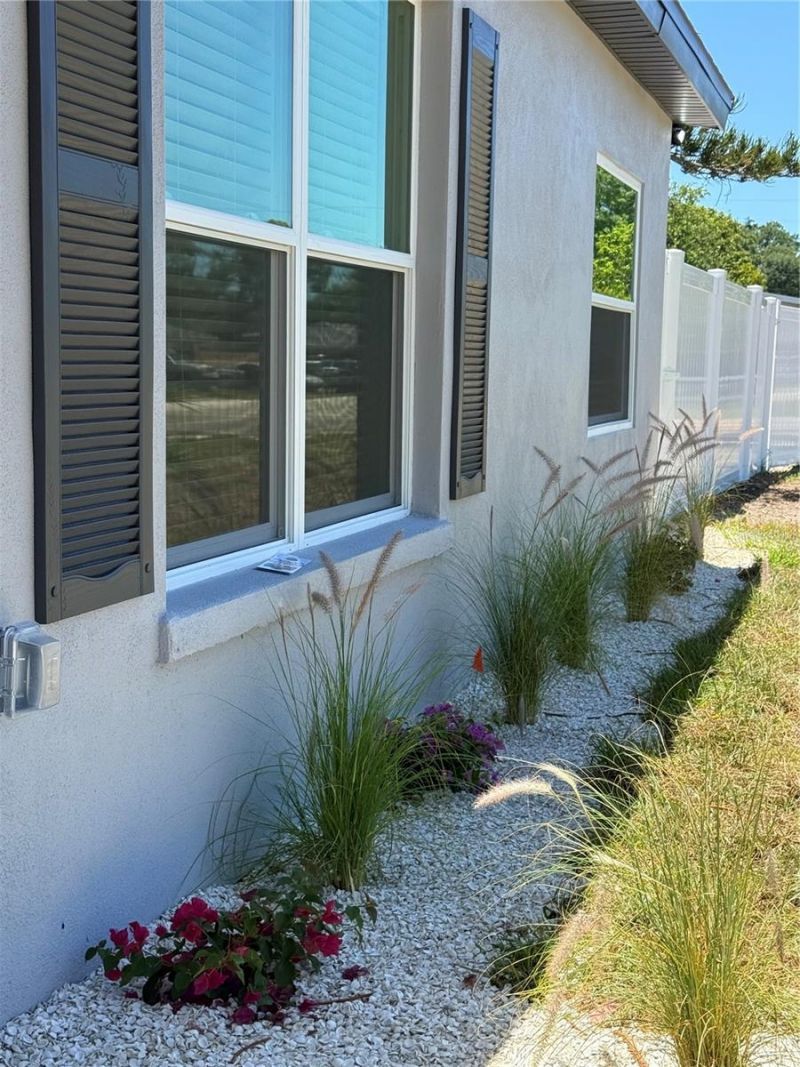 1908 51st Avenue W, Bradenton, FL 34207 Photo