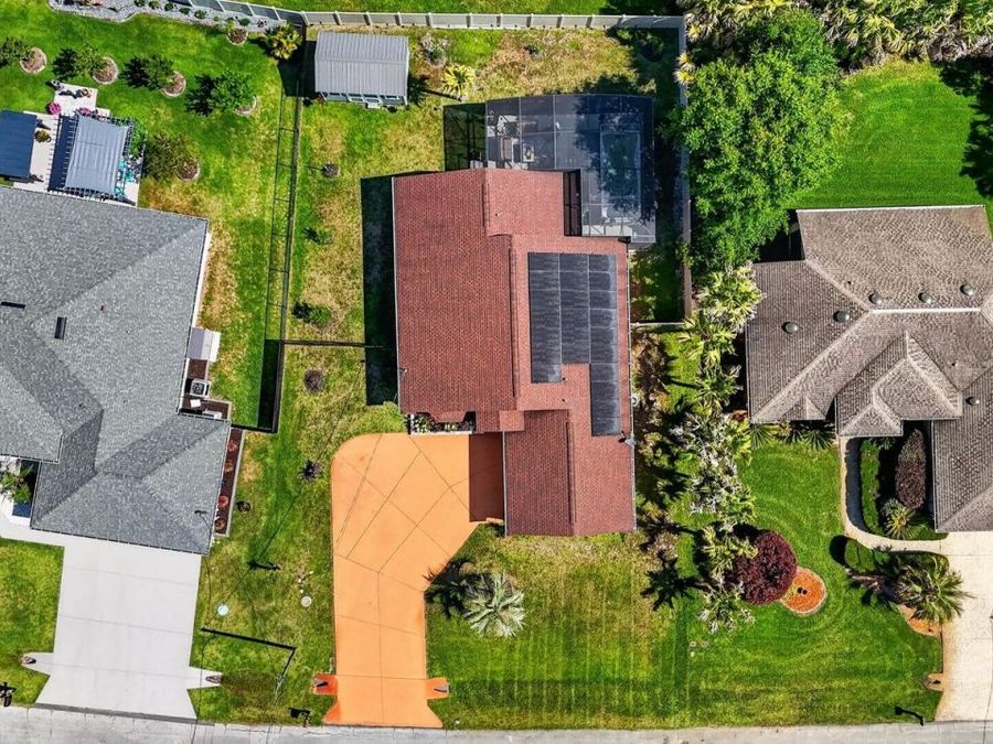 Property Image 47