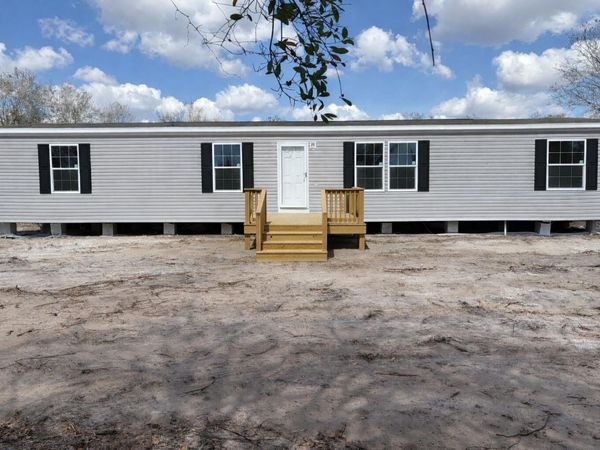 19629 NW 300TH STREET, OKEECHOBEE, FL 34972