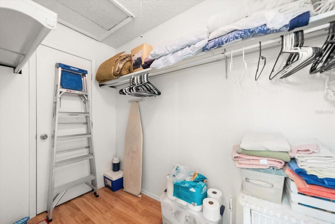 179 Medallion Boulevard , Unit H, Madeira Beach, FL 33708 Photo