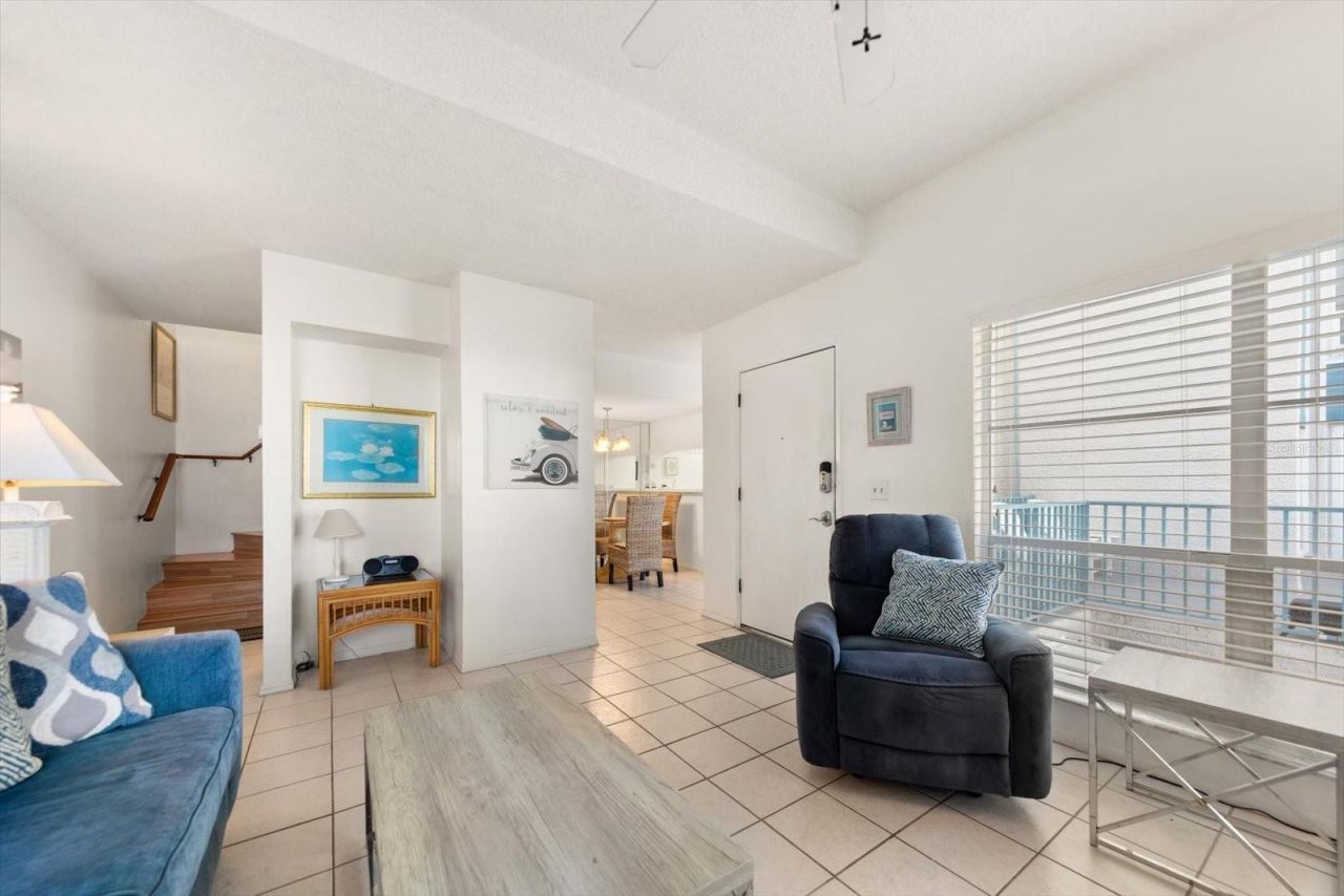 179 Medallion Boulevard , Unit H, Madeira Beach, FL 33708 Photo