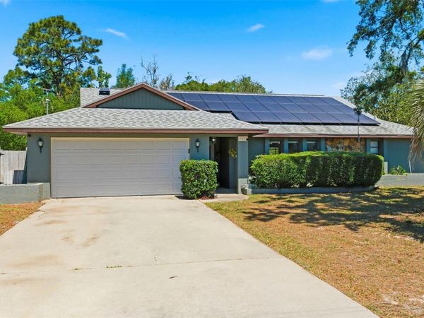 7377 SKYLARK DRIVE, SPRING HILL, FL 34606