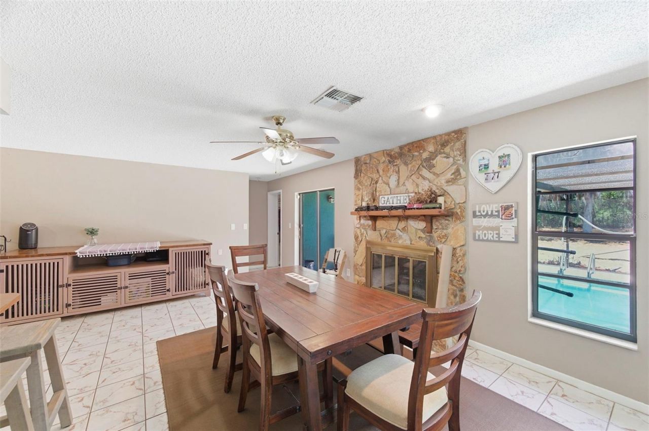 7377 Skylark Drive, Spring Hill, FL 34606 Photo