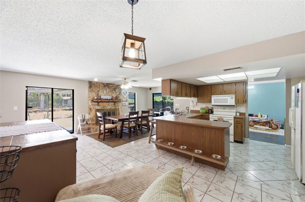 7377 Skylark Drive, Spring Hill, FL 34606 Photo