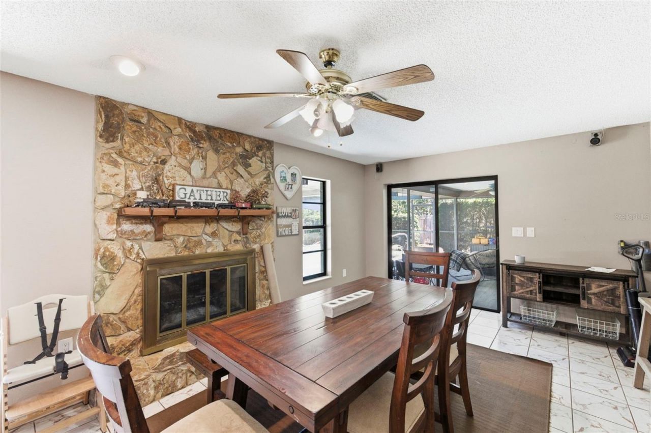 7377 Skylark Drive, Spring Hill, FL 34606 Photo