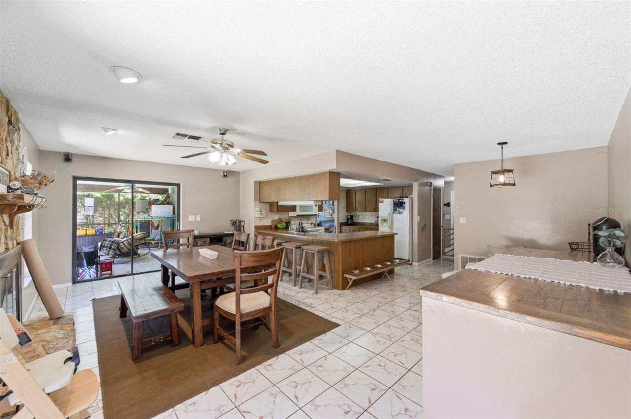 7377 Skylark Drive, Spring Hill, FL 34606 Photo