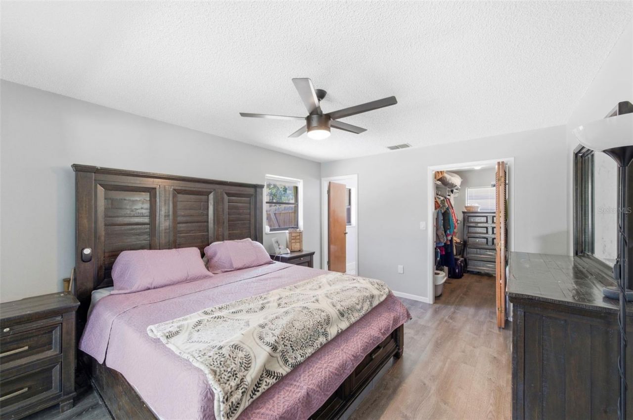 7377 Skylark Drive, Spring Hill, FL 34606 Photo